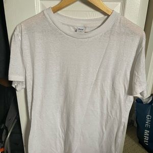 ❌SOLDX❌TNA T Shirt